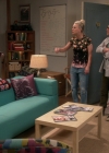 Charmed-Online-dot-nl_TBBT11x12-0765.jpg