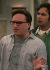 Charmed-Online-dot-nl_TBBT11x12-0781.jpg