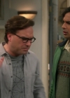 Charmed-Online-dot-nl_TBBT11x12-0782.jpg