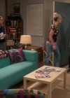 Charmed-Online-dot-nl_TBBT11x12-0783.jpg