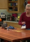 Charmed-Online-dot-nl_TBBT11x12-0954.jpg