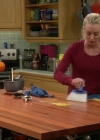Charmed-Online-dot-nl_TBBT11x12-0955.jpg