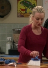 Charmed-Online-dot-nl_TBBT11x12-0957.jpg