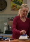 Charmed-Online-dot-nl_TBBT11x12-0958.jpg