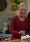 Charmed-Online-dot-nl_TBBT11x12-0959.jpg
