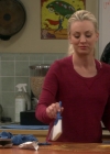 Charmed-Online-dot-nl_TBBT11x12-0960.jpg