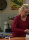 Charmed-Online-dot-nl_TBBT11x12-0961.jpg