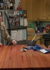 Charmed-Online-dot-nl_TBBT11x12-0968.jpg