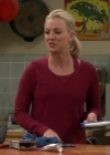 Charmed-Online-dot-nl_TBBT11x12-0969.jpg