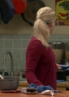 Charmed-Online-dot-nl_TBBT11x12-0970.jpg