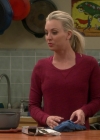 Charmed-Online-dot-nl_TBBT11x12-0975.jpg