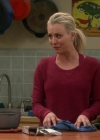 Charmed-Online-dot-nl_TBBT11x12-0976.jpg
