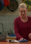 Charmed-Online-dot-nl_TBBT11x12-0977.jpg