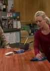 Charmed-Online-dot-nl_TBBT11x12-0978.jpg