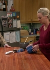 Charmed-Online-dot-nl_TBBT11x12-0979.jpg