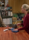 Charmed-Online-dot-nl_TBBT11x12-0980.jpg