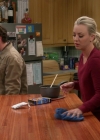 Charmed-Online-dot-nl_TBBT11x12-0981.jpg