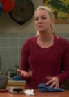 Charmed-Online-dot-nl_TBBT11x12-0982.jpg