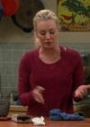 Charmed-Online-dot-nl_TBBT11x12-0983.jpg