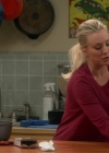 Charmed-Online-dot-nl_TBBT11x12-0984.jpg