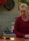 Charmed-Online-dot-nl_TBBT11x12-0985.jpg