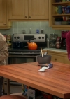 Charmed-Online-dot-nl_TBBT11x12-0986.jpg