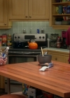 Charmed-Online-dot-nl_TBBT11x12-0988.jpg