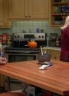 Charmed-Online-dot-nl_TBBT11x12-0989.jpg