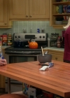 Charmed-Online-dot-nl_TBBT11x12-0990.jpg