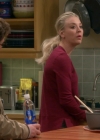 Charmed-Online-dot-nl_TBBT11x12-0993.jpg