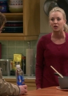 Charmed-Online-dot-nl_TBBT11x12-0995.jpg
