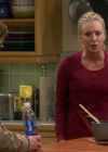 Charmed-Online-dot-nl_TBBT11x12-0999.jpg