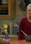 Charmed-Online-dot-nl_TBBT11x12-1001.jpg