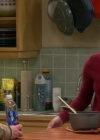 Charmed-Online-dot-nl_TBBT11x12-1002.jpg