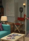 Charmed-Online-dot-nl_TBBT11x12-1022.jpg