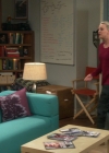 Charmed-Online-dot-nl_TBBT11x12-1023.jpg