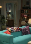 Charmed-Online-dot-nl_TBBT11x12-1024.jpg