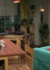 Charmed-Online-dot-nl_TBBT11x12-1025.jpg