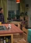 Charmed-Online-dot-nl_TBBT11x12-1026.jpg