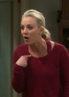 Charmed-Online-dot-nl_TBBT11x12-1027.jpg