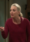 Charmed-Online-dot-nl_TBBT11x12-1028.jpg