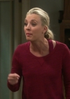 Charmed-Online-dot-nl_TBBT11x12-1029.jpg