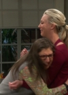 Charmed-Online-dot-nl_TBBT11x12-1033.jpg