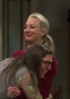 Charmed-Online-dot-nl_TBBT11x12-1034.jpg