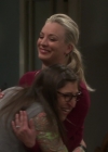 Charmed-Online-dot-nl_TBBT11x12-1036.jpg