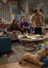 Charmed-Online-dot-nl_TBBT11x12-1042.jpg