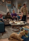 Charmed-Online-dot-nl_TBBT11x12-1043.jpg