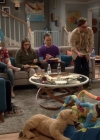 Charmed-Online-dot-nl_TBBT11x12-1044.jpg