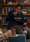 Charmed-Online-dot-nl_TBBT11x12-1078.jpg