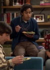 Charmed-Online-dot-nl_TBBT11x12-1079.jpg